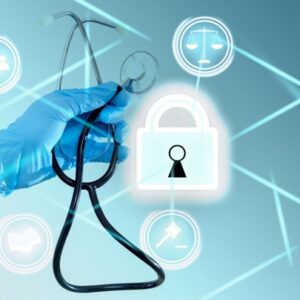 Datenschutz-Schulung im Krankenhaus nach DSG-EKD