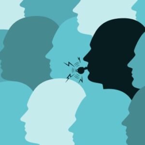 Whistleblower-Schutz: Das Hinweisgeber-Schutzgesetz