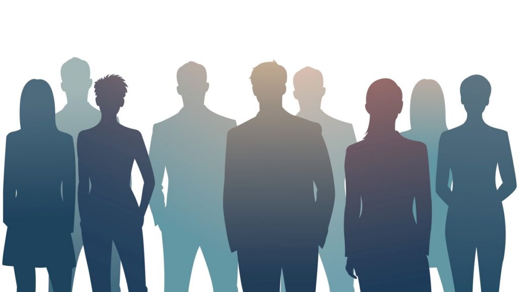 Prävention und Intervention: Suchtprobleme am Arbeitsplatz bewältigen